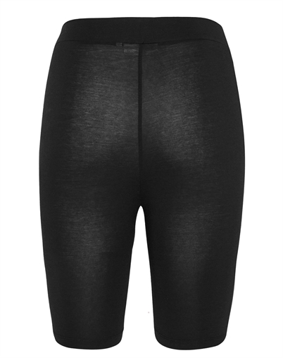 MSCH Copenhagen - MSCHBetrina Shorts - Black